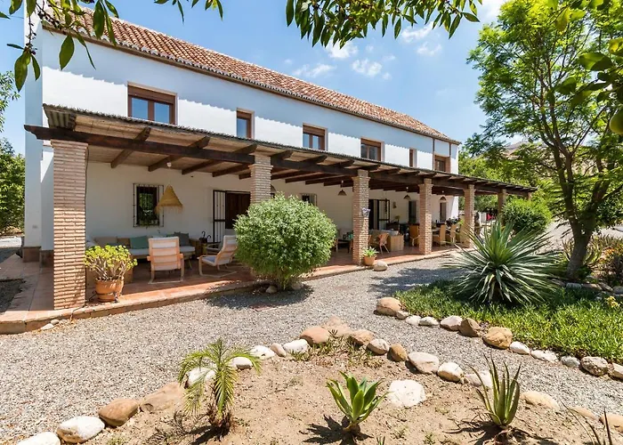 Finca Limón Pizarra