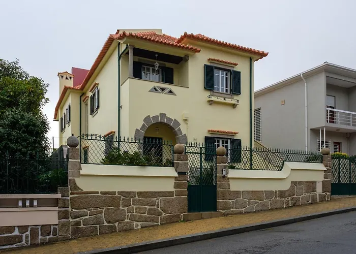 Classico Guesthouse