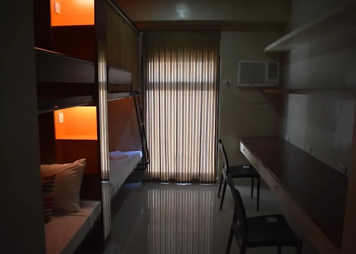 G Square Residences