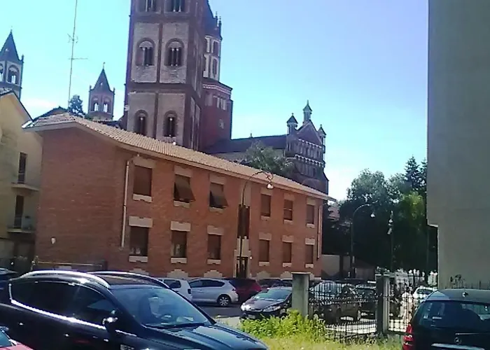 Edoardoapartments1