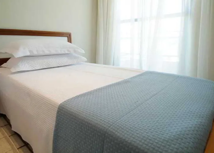 Aeroporto Hotel