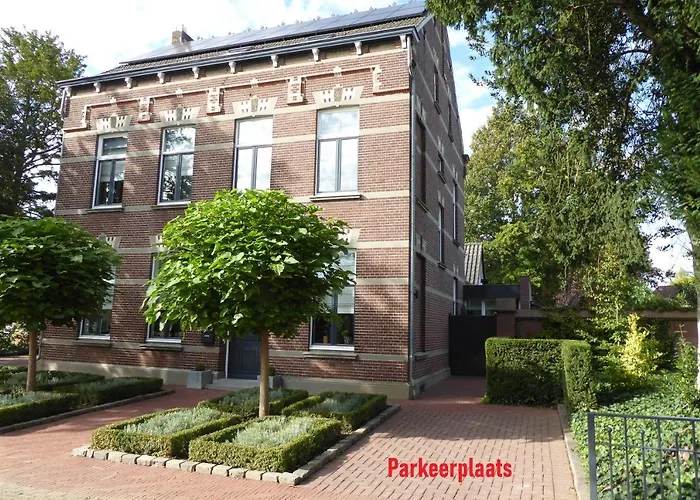 De Eppenbeek