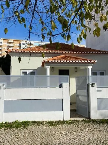 Getwet Surfcamp
