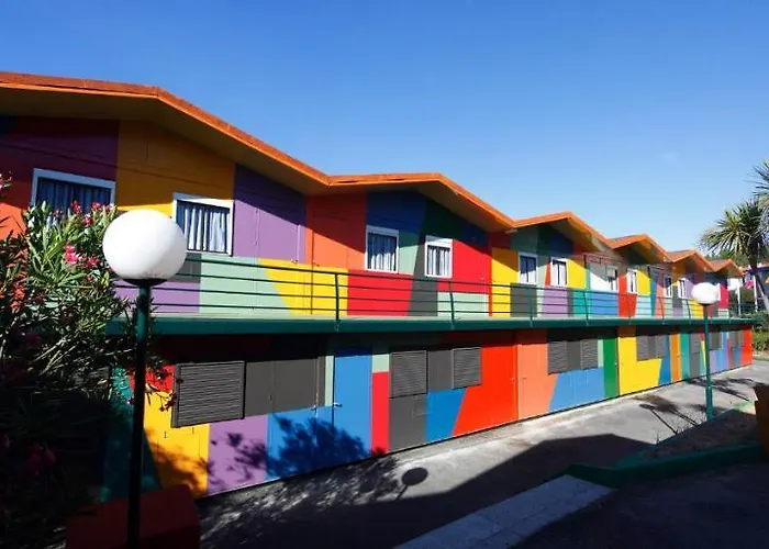 Pension Compostela Inn Cacheiras