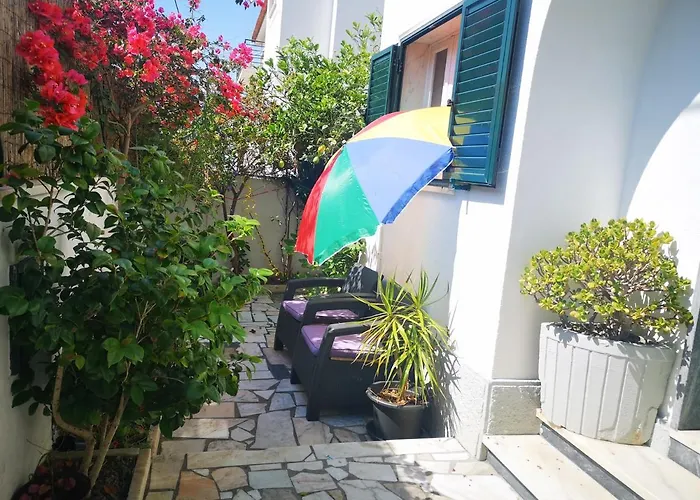 Caparica Surf Villa