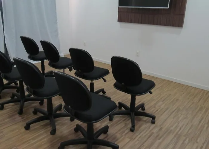 Semprehotel