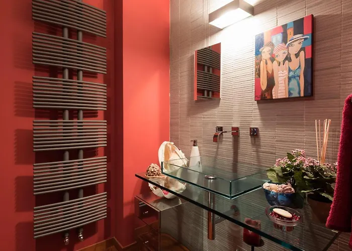Casa Da Costa Grande Acomodação com café da manhã Amarante