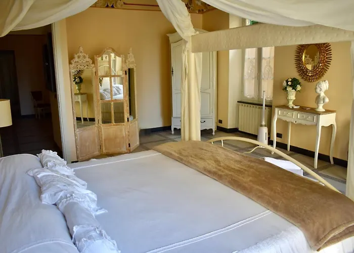 Il Sogno Maison de Charme