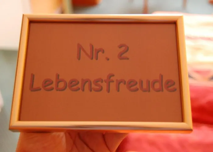 Hotel Ferien-Wein-Gut Keifer Bernkastel-Kues