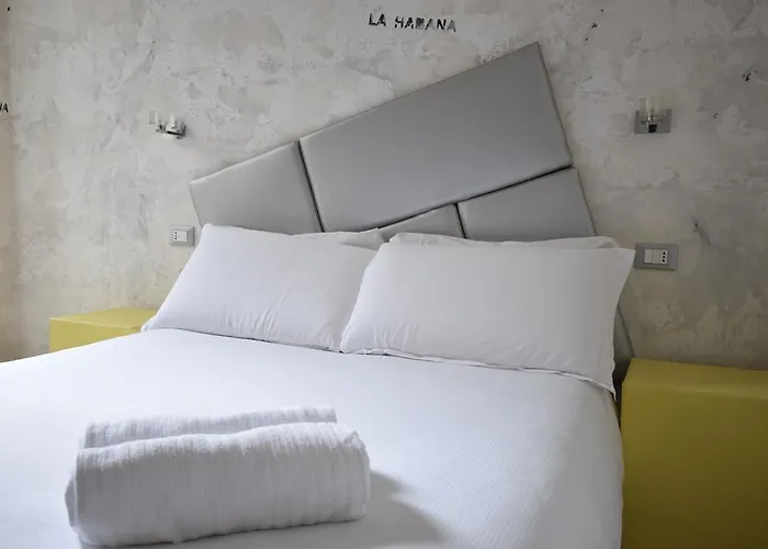 Habana'S Design