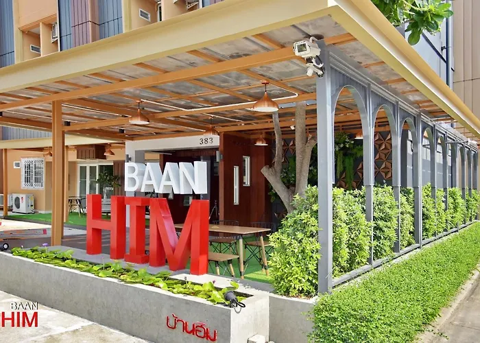 Baanhim