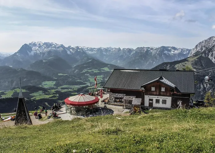 Haus Kathrin