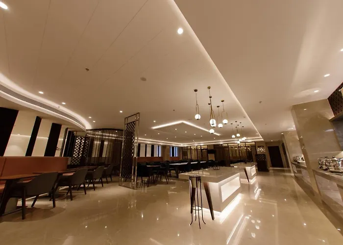Sayaji Jamnagar