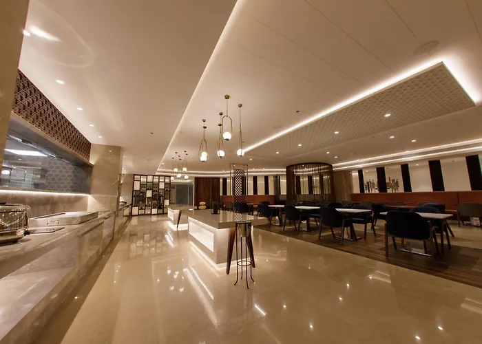 Sayaji Jamnagar