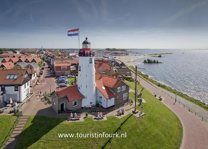 B&B Morgenster