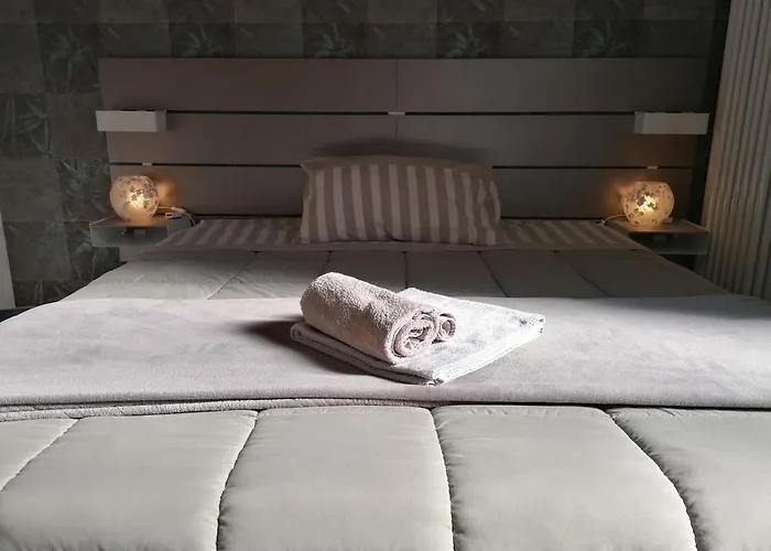 B&B Il Sogno Turin
