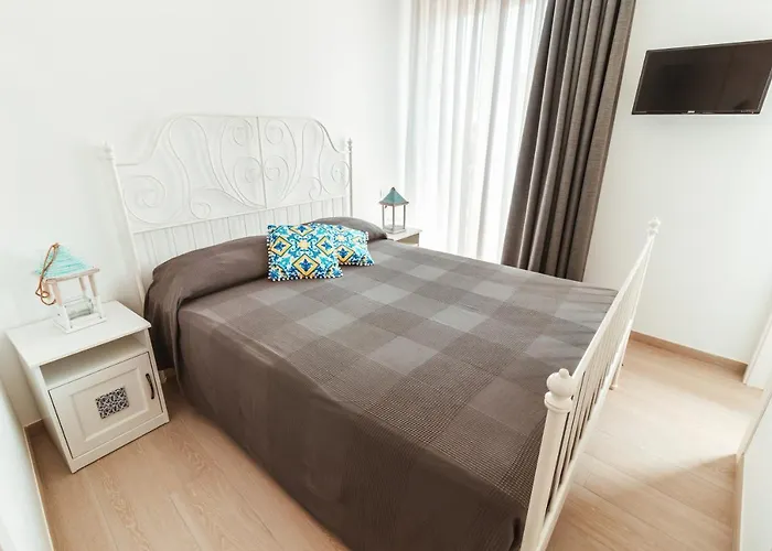 Fema B&B - Housea