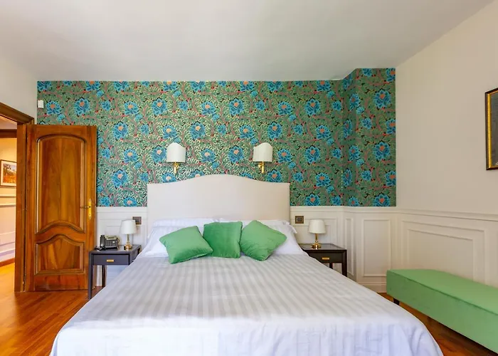 Lena Boutique Resort - Suite & Spa