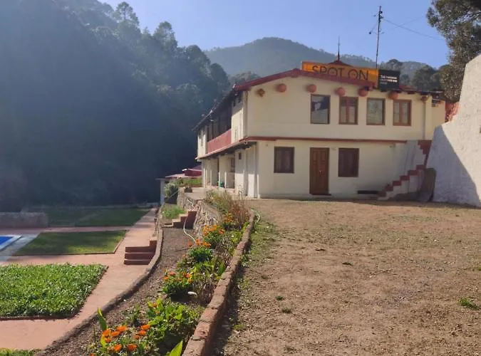 Kunwar Heritage