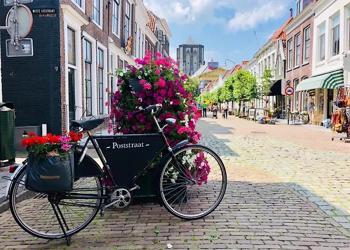 De Maecht Van Mechelen