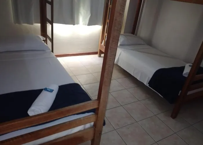 Apartamento 2 Quartos Na Barra Sul Balneário Camboriú