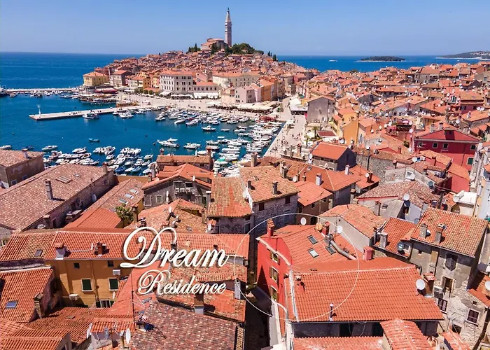 Residence Dream