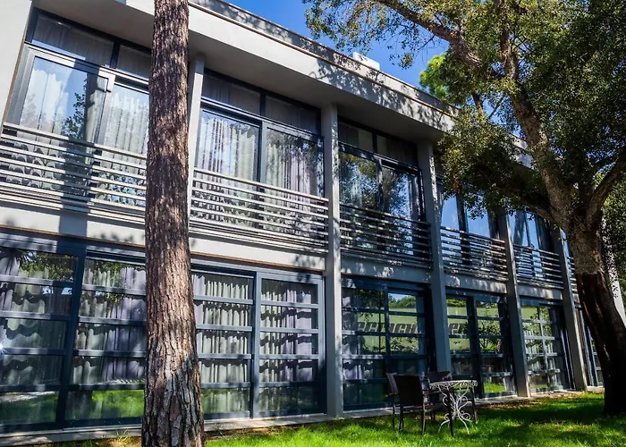 Royal Tennis Club Marbella