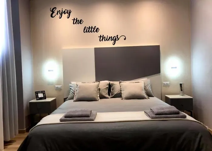Room Sweet Room 2 Bologne