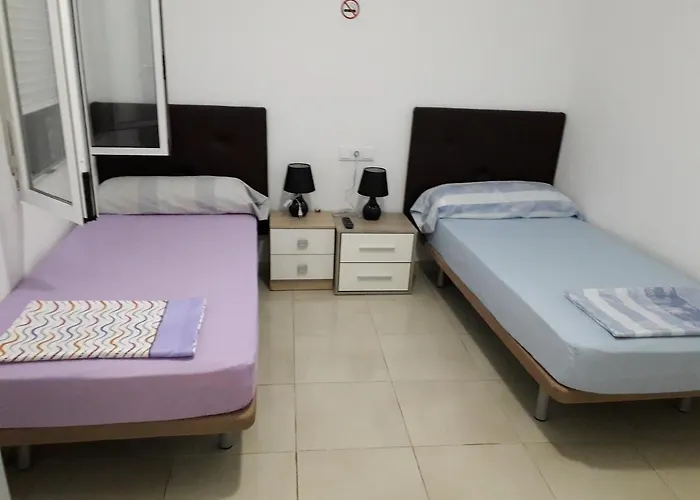 pension mexico