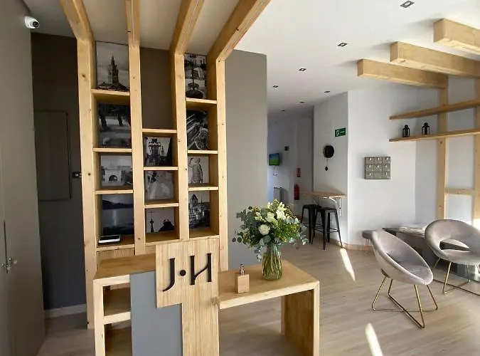 Jerez Hostel Jerez De Los Caballeros