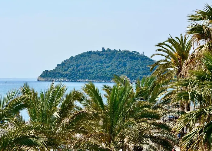 Hotel Solemare