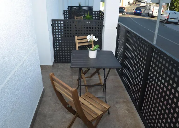 Jerez Hostel Jerez De Los Caballeros