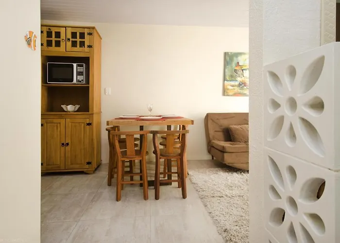 Residencial Salmao
