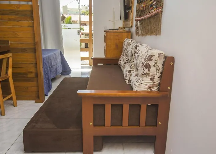 Residencial Salmao