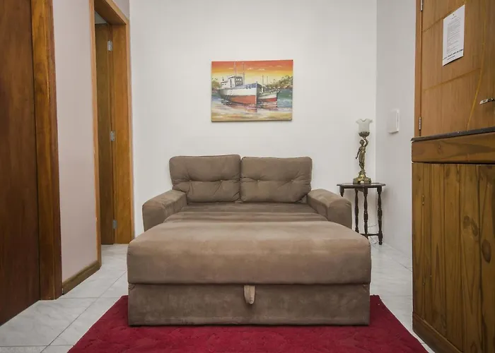 Residencial Salmao