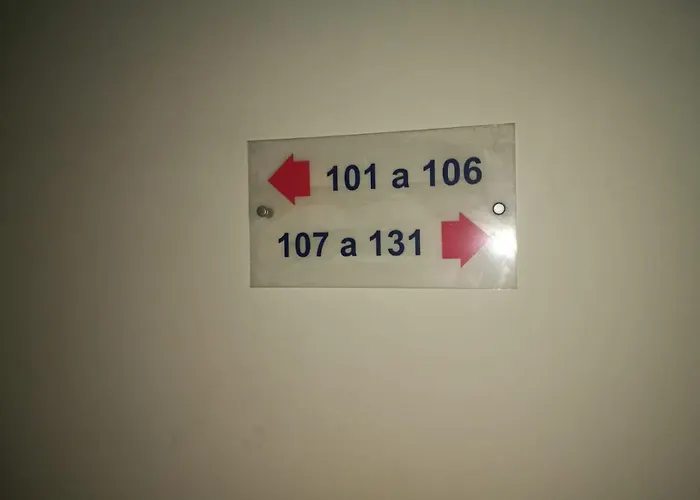 Hotel Lindaraja Atarfe