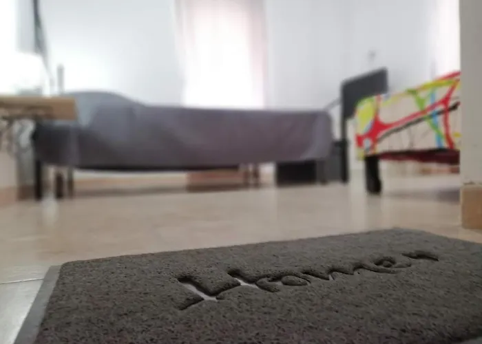 Room&Relax