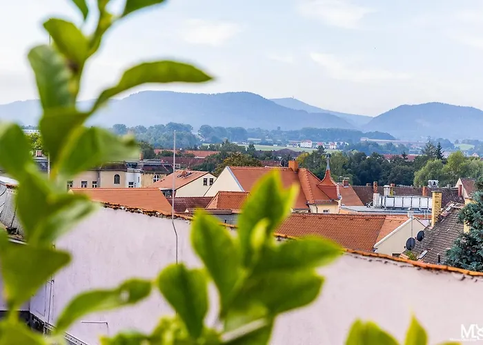 Hotel Sonne