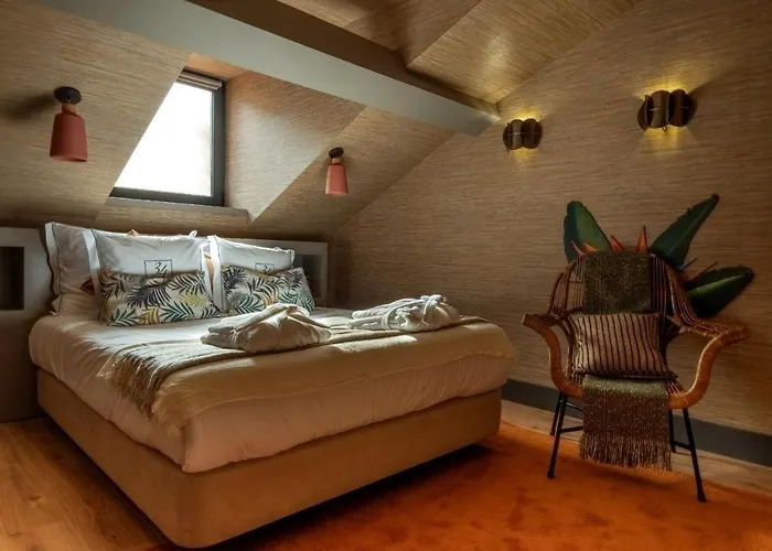 34 Guesthouse