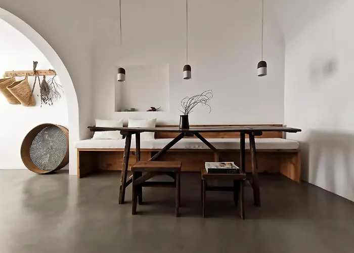 Casas Caiadas | Open House Arraiolos