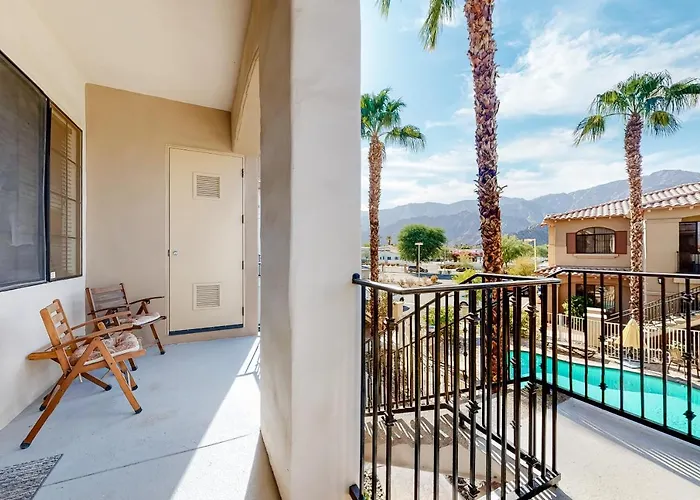 Sunny Days Retreat Permit# 260,042