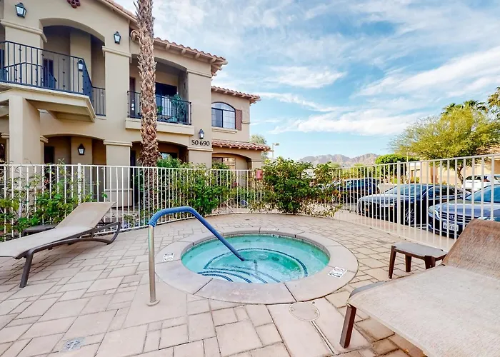 Sunny Days Retreat Permit# 260,042