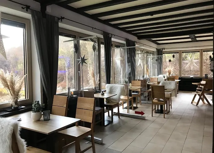 Hotel Bavaria Berchtesgaden