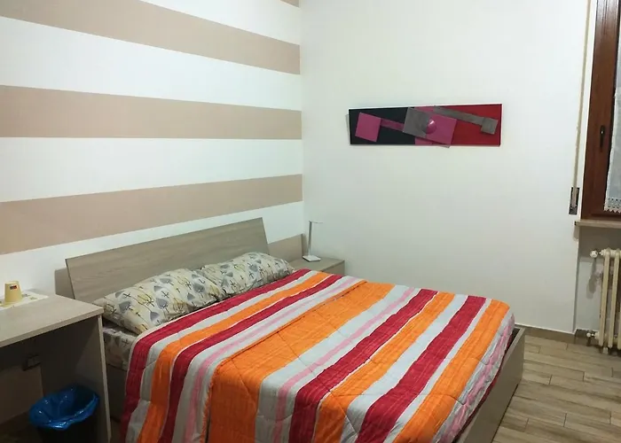 Edoardoapartments1