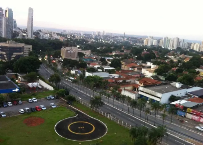 Pensionato Com Banheiro Compartilhado