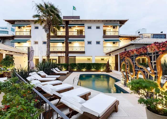 Villa D'Ozio Hotel E Cucina