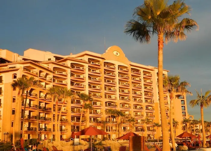 Rocky Point Sonoran Resorts Puerto Penasco