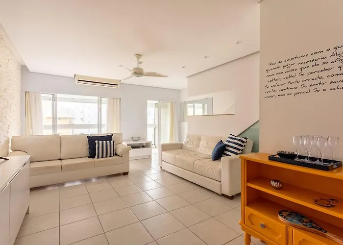 Flat Duplex No Resort Ilha Da Madeira Riviera de Sao Lourenco