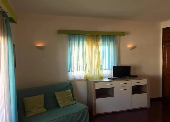 Lagos Room Booking
