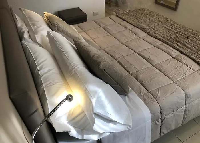 Hotel Inn